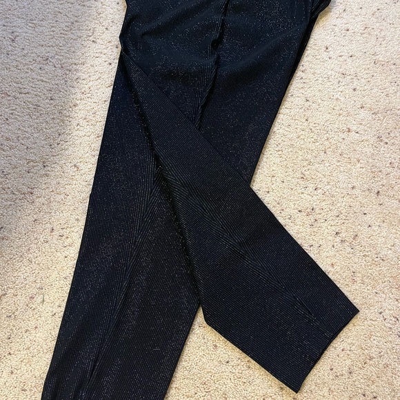 Women’s Hoilday pants - Picture 1 of 2